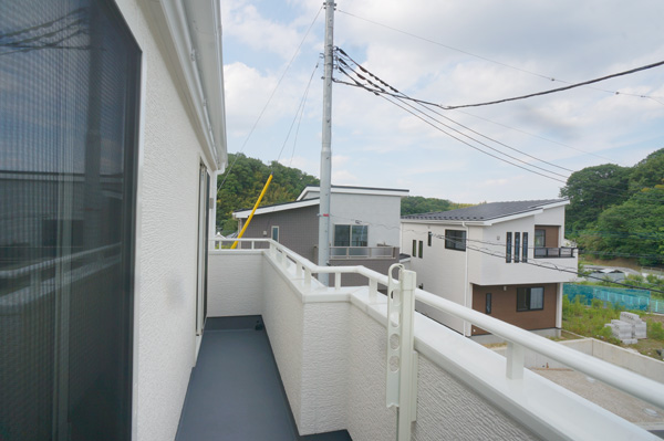 oRj[  𒭂߂ȂAقƈꑧʂȋ