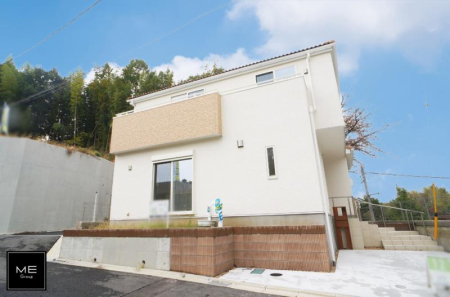 nOώʐ^ OρƑ݂ȂΊŉ߂AŜZ܂