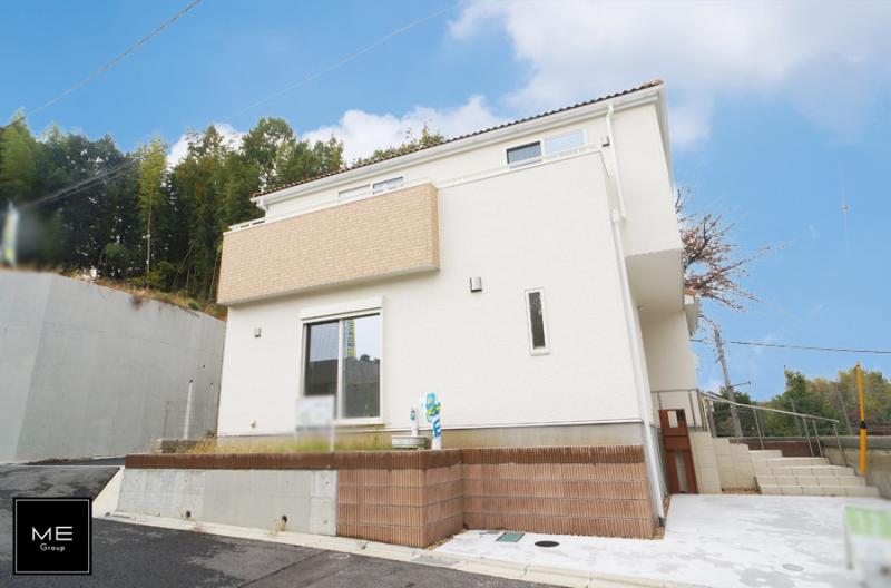 nOώʐ^ OρƑ݂ȂΊŉ߂AŜZ܂