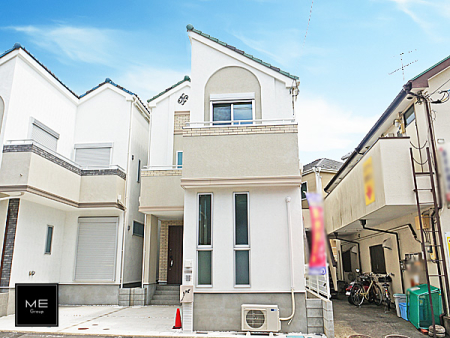 nOώʐ^ OρƑ̎voZ܂ł