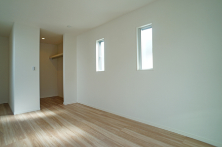 Q Ƌ܂zu΍LXƂԂg₷AbNXԂ߂܂