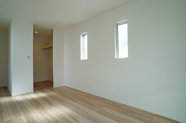 Q Ƌ܂zu΍LXƂԂg₷AbNXԂ߂܂