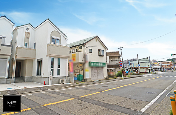 nOώʐ^ OρDȃCAĂ܂