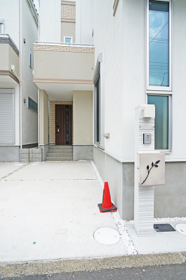  Oρ ƑƃQXg₳}AS܂錺