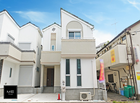 nOώʐ^ OρƑ݂ȂΊŉ߂AŜZ܂