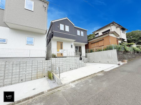 nOώʐ^ OρV̑ASn悢