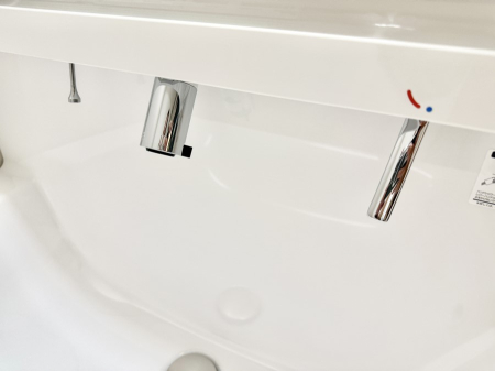 ̑ ݔׂ܂Ő􂢂₷֗ȃnhV[t