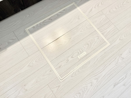 ̑ ݔGߕȂǊȒPɎ[ł֗