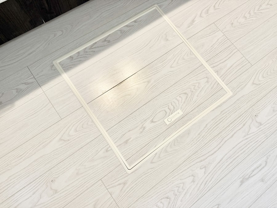 ̑ ݔGߕȂǊȒPɎ[ł֗