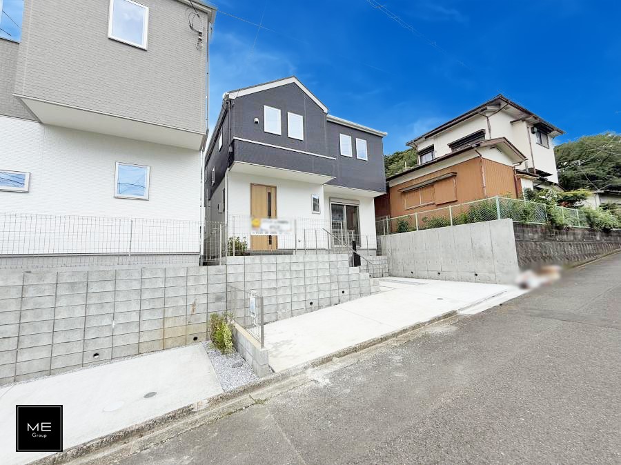 nOώʐ^ OρV̑ASn悢