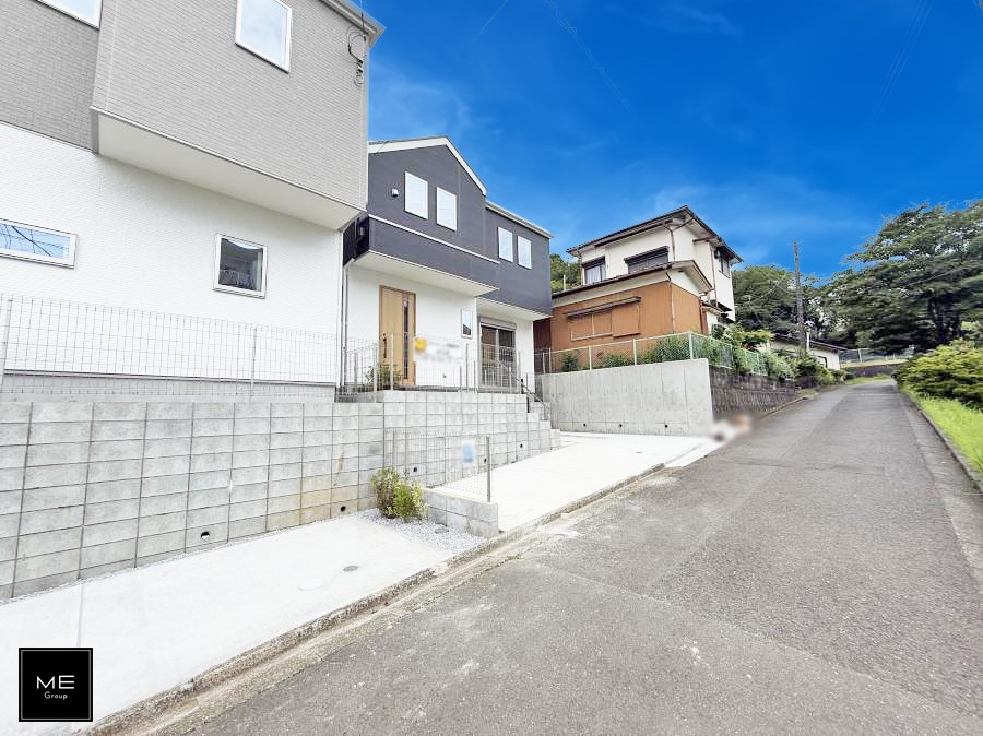 nOώʐ^ Oρ炵ʂ[ݔdlZ܂