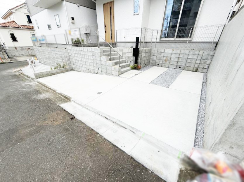  Oρɂ钓ԃXy[XȂ̂ňSł