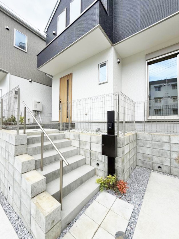  Oρ ƑƃQXg₳}AS܂錺