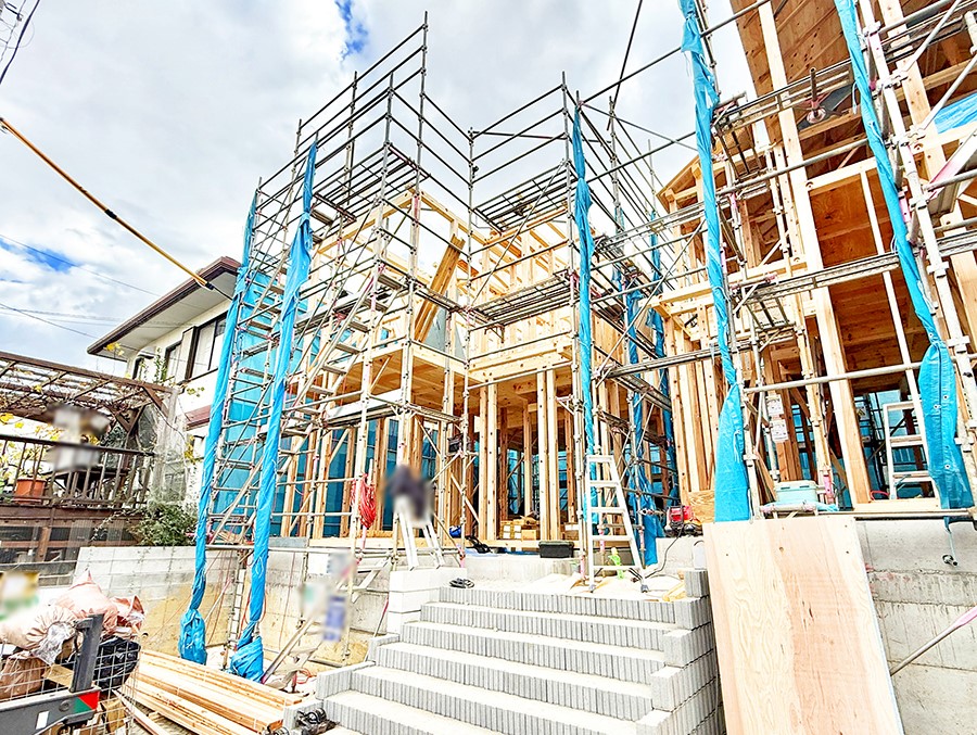 nOώʐ^ OρƑ̖DݍސVZ܂