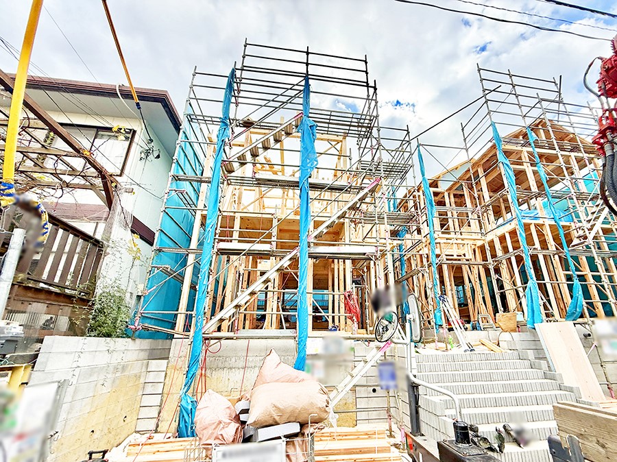 nOώʐ^ OρV̑ASn悢