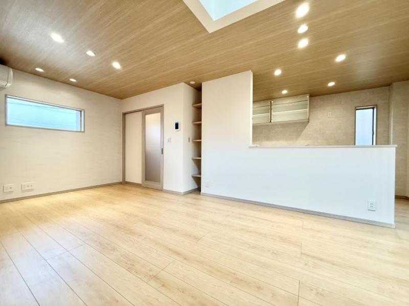 ̑ Ƒ̏Ί炪ӂA났̋