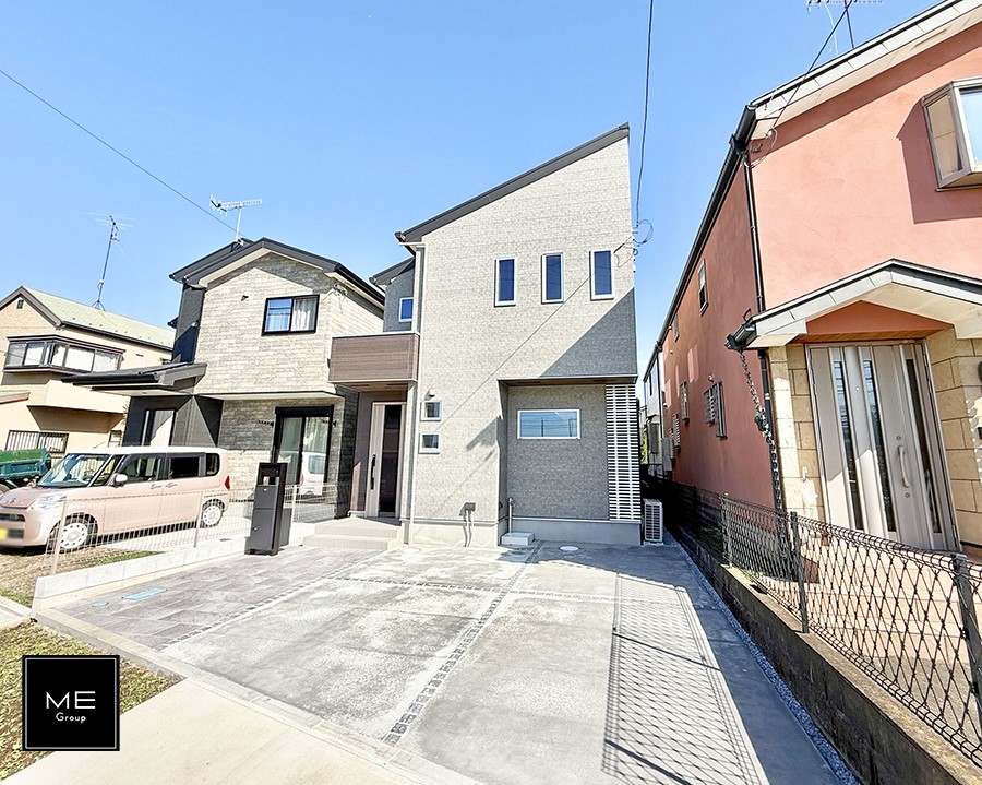 nOώʐ^ OρƑΊŏW܂鉷ȏZ܂