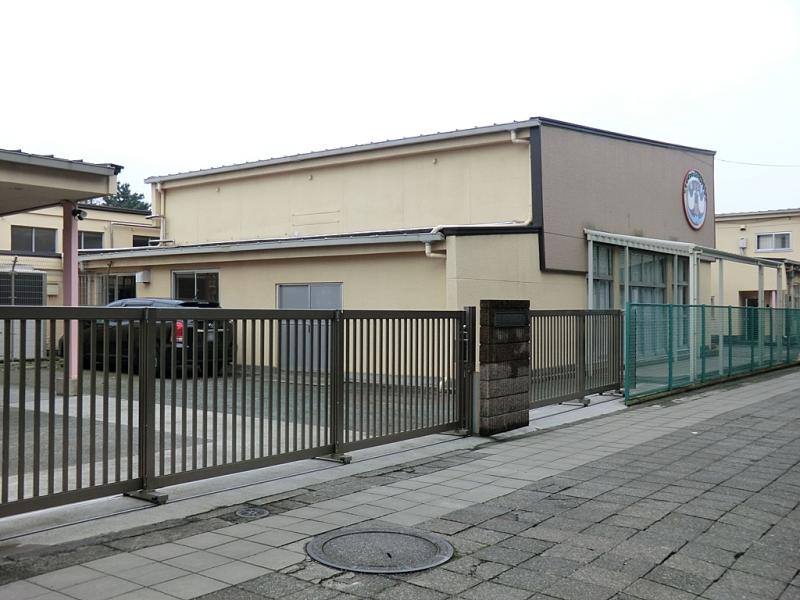 ӊ ctEۈ牀 500m 䒆ct