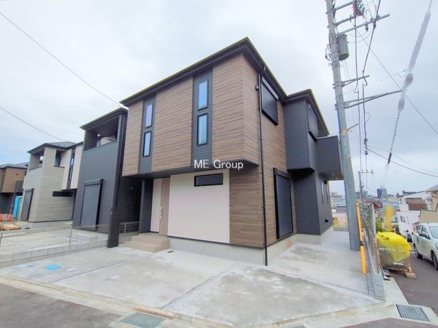 nOώʐ^ OρƑ̎voZ܂ł