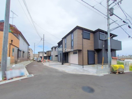 nOώʐ^ OρDȃCAĂ܂