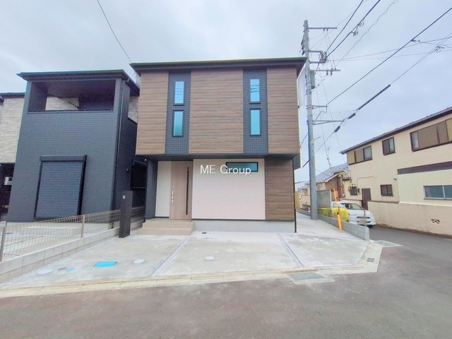 nOώʐ^ OρƑ݂ȂΊŉ߂AŜZ܂