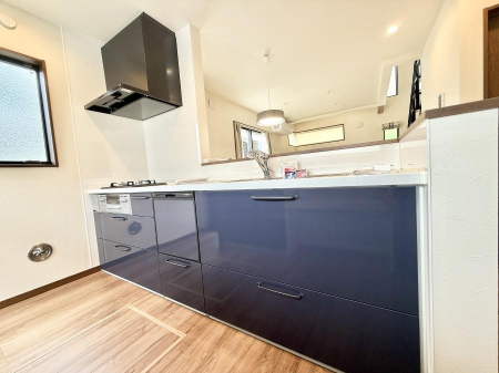 Lb` ŎpIASƂ߂Lb`fUC