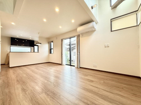 rO RƉb܂ASn悢ЂƂƂ