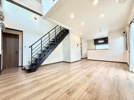 rO Cɓ̏ꏊŁÂтƂԂ