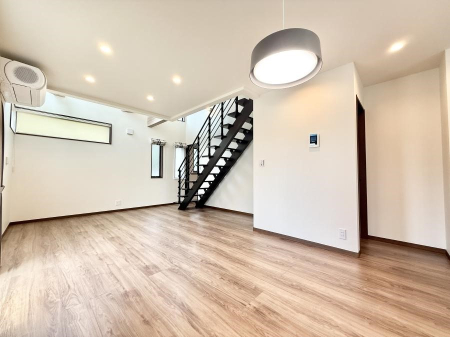 ̑ Ƒ̏Ί炪ӂA났̋