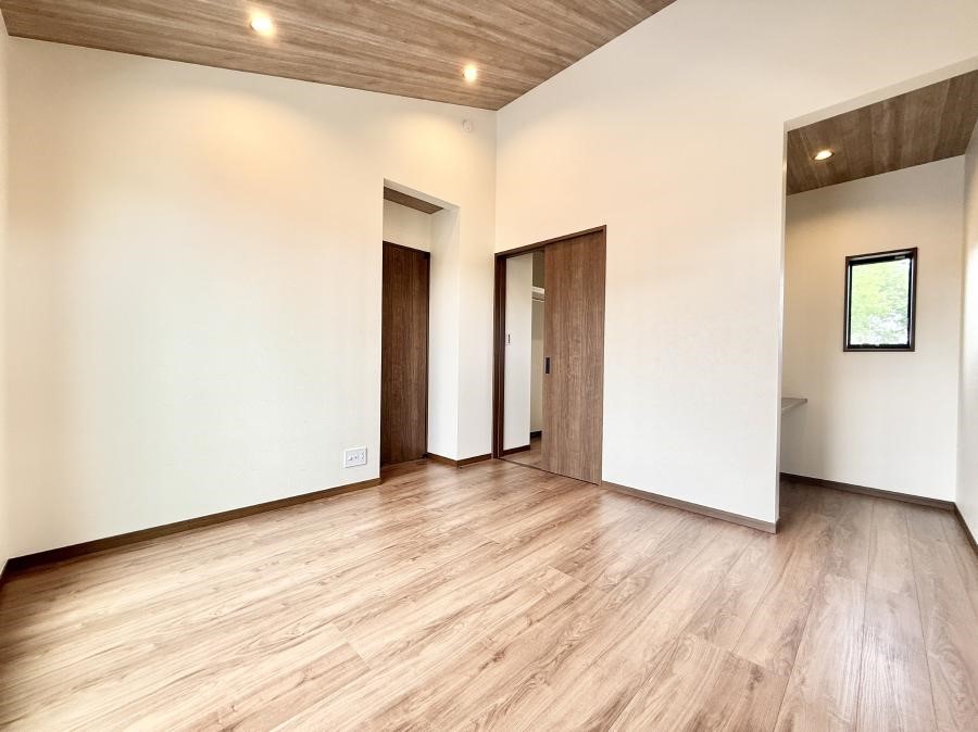 ̑ ÂȗmœǏɏWłꏊ