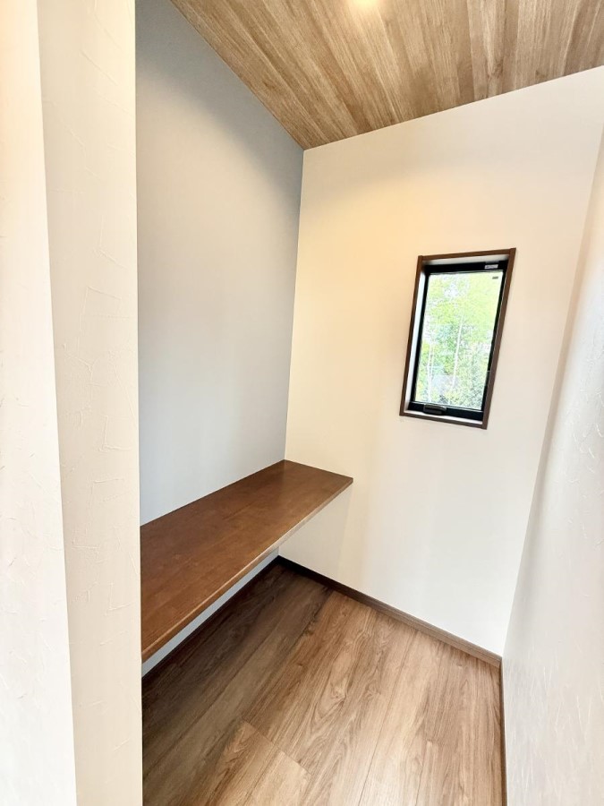 ̑ ׋Ee[NȂǗlXȗprŎgJE^[t  