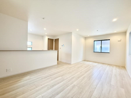 rO VvґA؂ȐlƉ߂Sقǂ