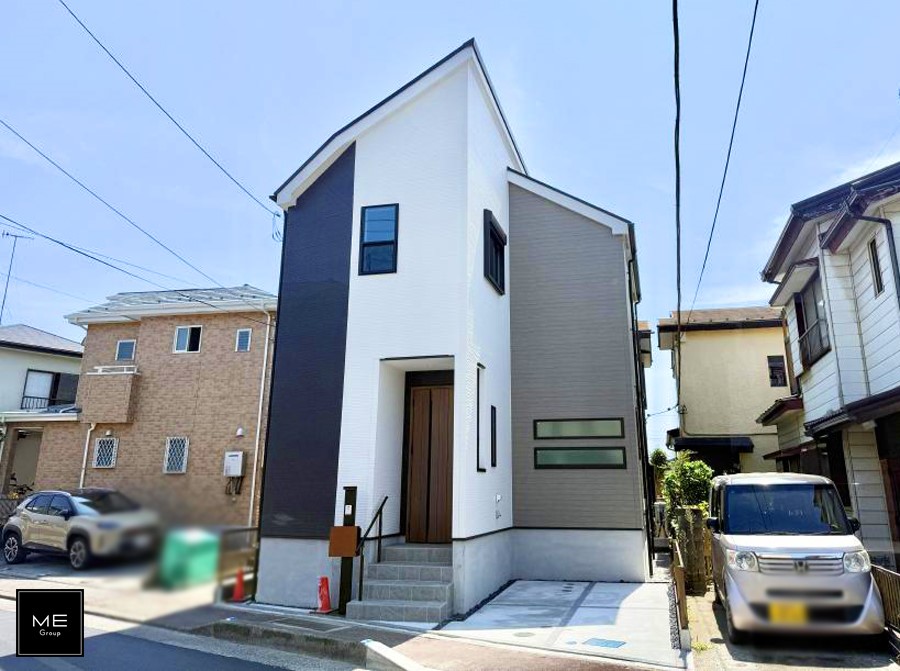 nOώʐ^ OρƑΊŏW܂鉷ȏZ܂