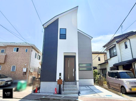 nOώʐ^ OρƑƂ̂oyȂł