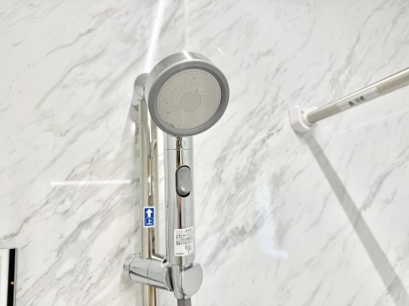 ̑ ݔ茳ŊȒPɎ~ł邽߁A̖ʌ炷Ƃł܂B