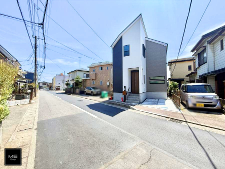 nOώʐ^ Oρ炵Lɂ[dlݔŉK