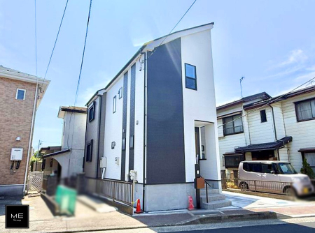 nOώʐ^ Oρ炵Lɂ[dlݔŉK