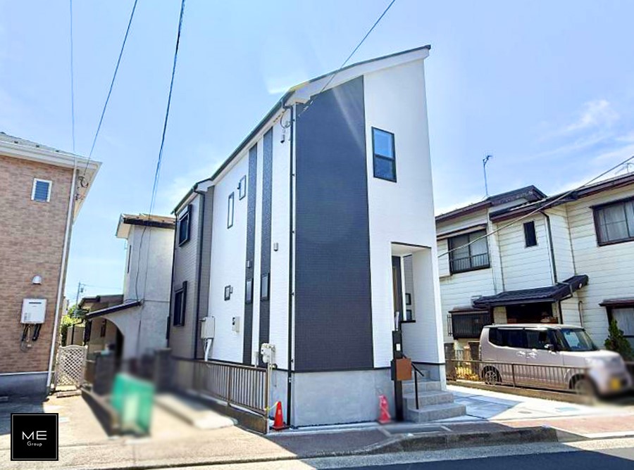 nOώʐ^ Oρ炵Lɂ[dlݔŉK