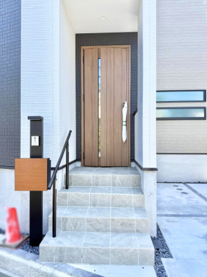  Oρ A邽тɃzbƂAŜȂ܂