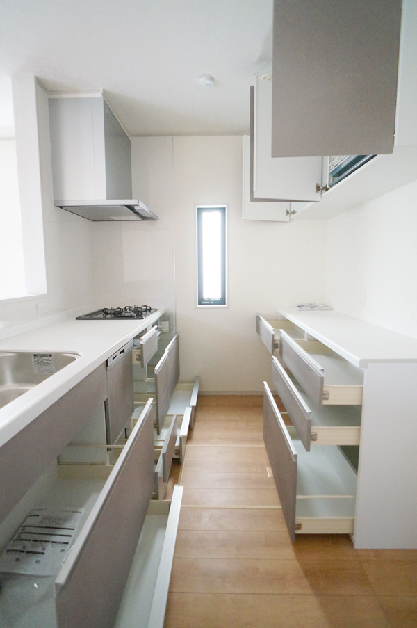 Lb` ƑƂȂAR~jP[V̏