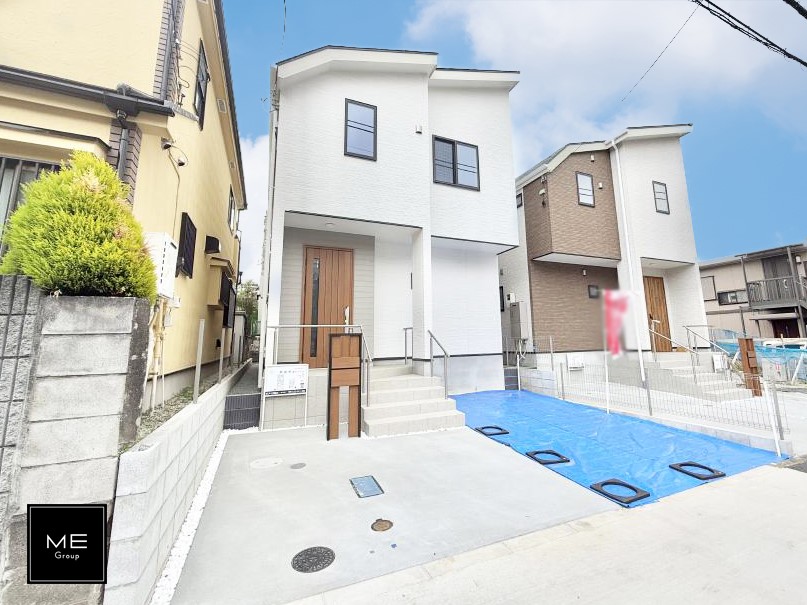 nOώʐ^ OρƑ̎voZ܂ł