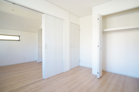 q Ƌ⃌CAEgRɔzuł邽ߎg肪ǂKɉ߂܂