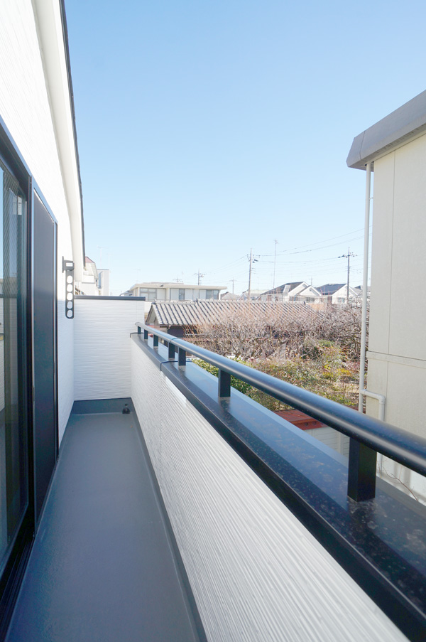 oRj[  Rg߂ɊAJIȃoRj[