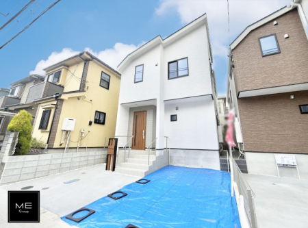 nOώʐ^ OρƑ݂ȂΊŉ߂AŜZ܂