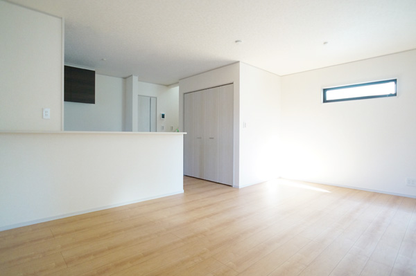 ̑ RƐSقǂAbNXłꏊ