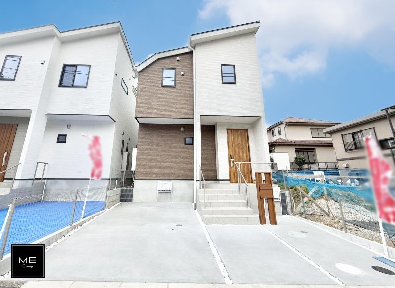 nOώʐ^ Oρ؂ȎԂKɉ߂