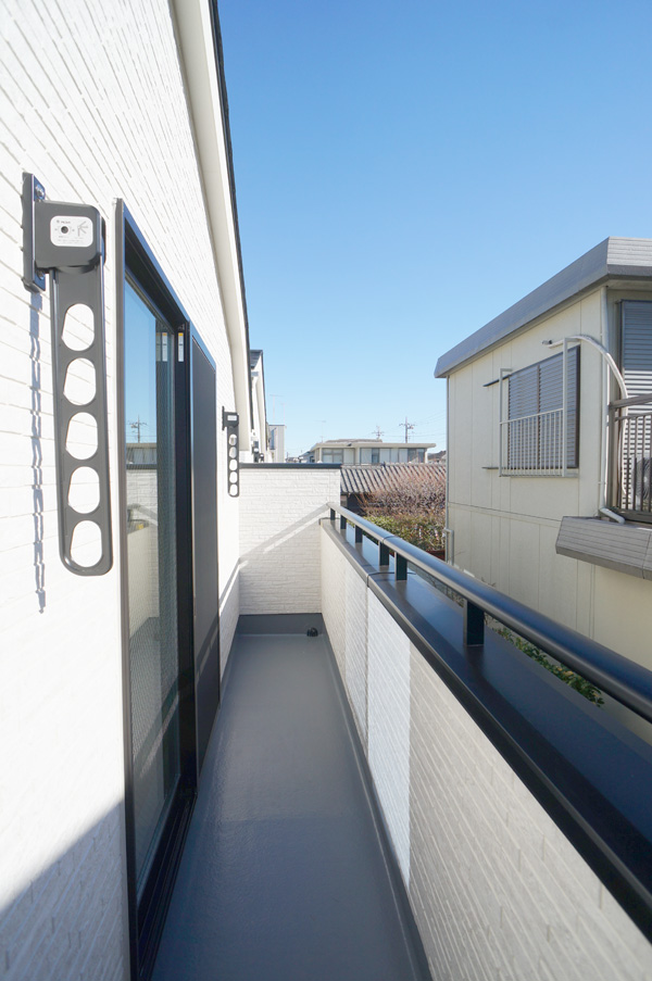 oRj[  𒭂߂ȂAقƈꑧʂȋ