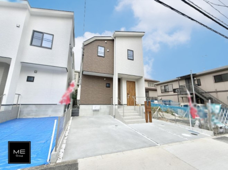 nOώʐ^ Oρ炵ʂ[ݔdlZ܂