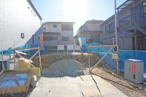 ���n�O�ώʐ^ �O�ρ���؂Ȏ��Ԃ����K�ɉ߂�������