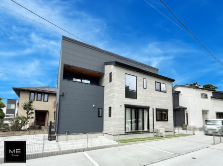 nOώʐ^ OρƑΊŏW܂鉷ȏZ܂